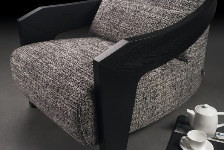 Fotoliu Moko фото 8