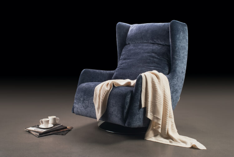 Fotoliu Tati фото 23