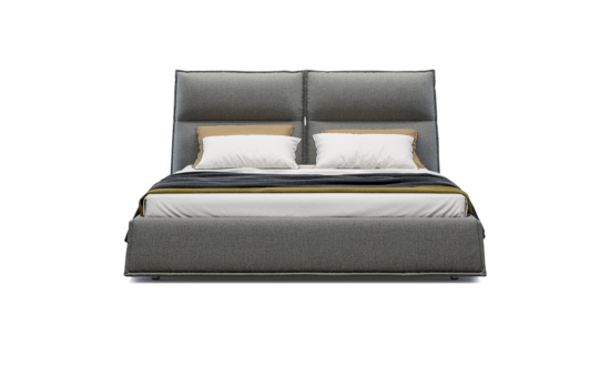 LANA конфигурация 187LAN-233