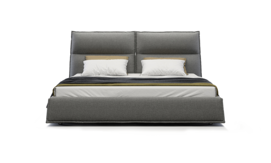 LANA конфигурация 207LAN-233