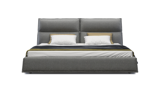 LANA конфигурация 227LAN-233