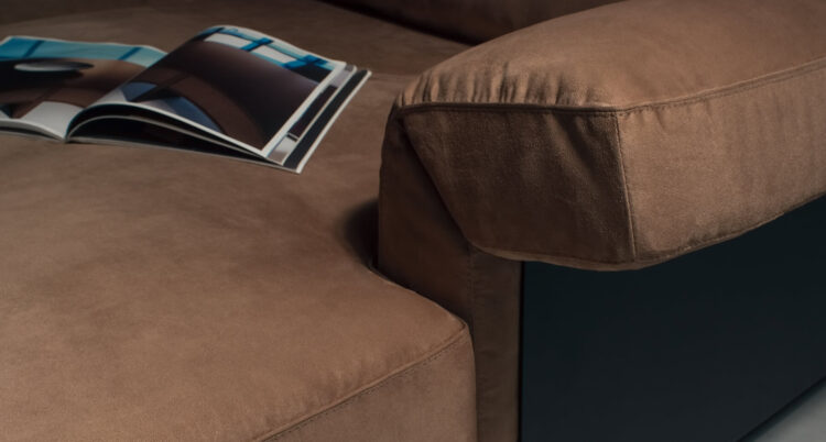 Диван Cliff фото 18