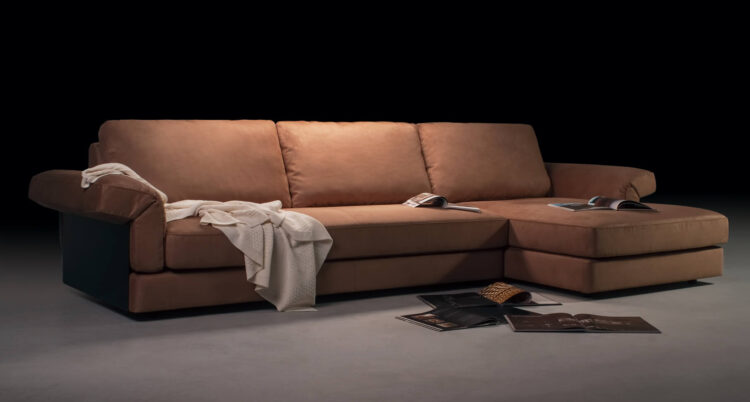 Диван Cliff фото 17