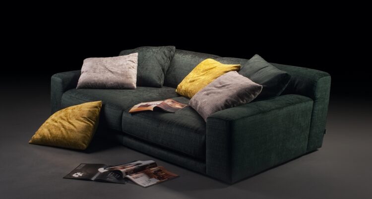 Диван Tutto фото 3