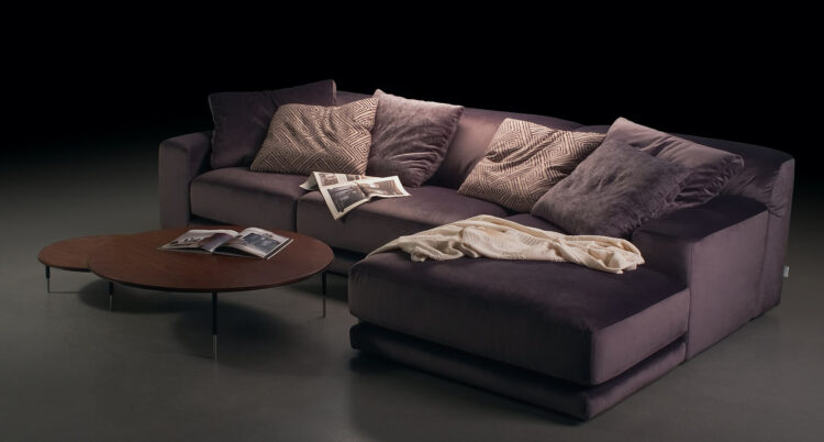 Диван Tutto фото 28