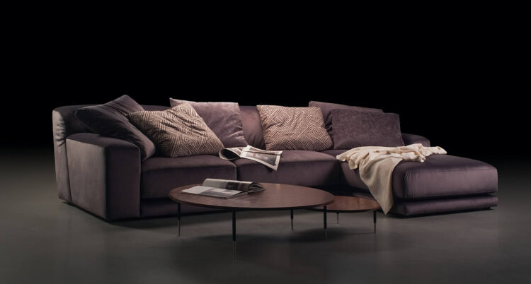 Диван Tutto фото 27