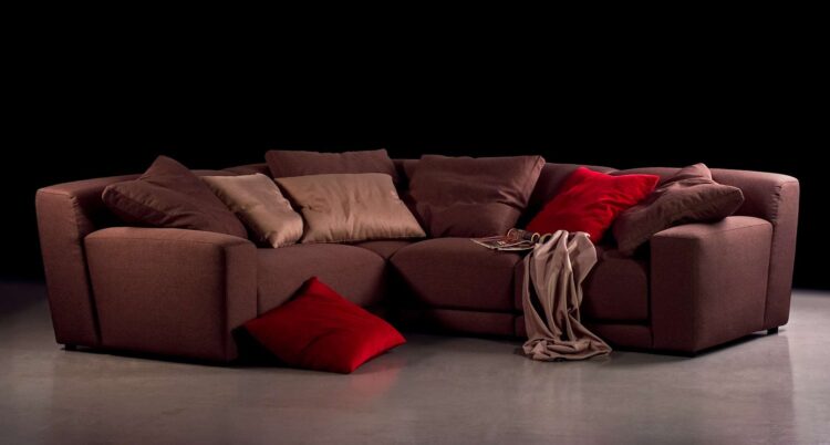 Диван Tutto фото 26