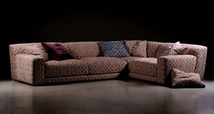 Диван Tutto фото 25