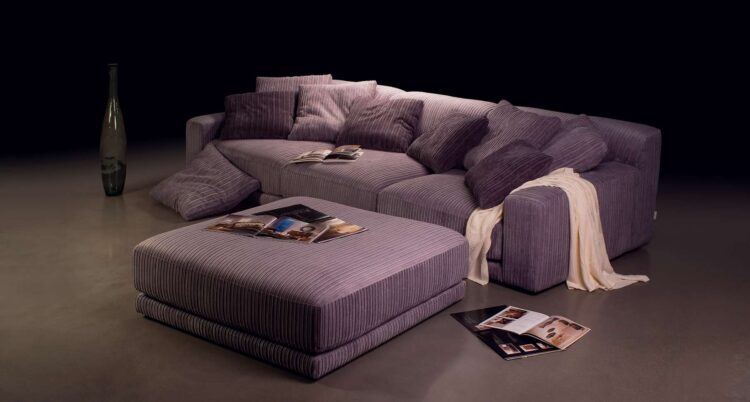 Диван Tutto фото 22