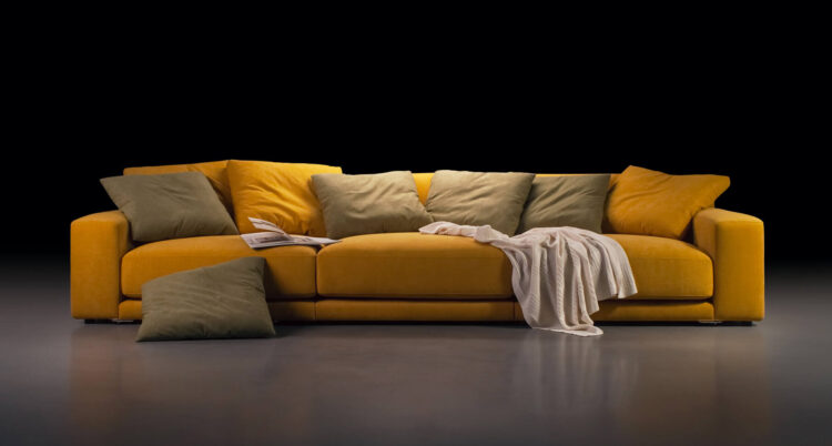 Диван Tutto фото 20