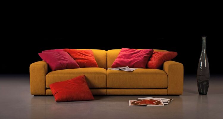 Диван Tutto фото 30