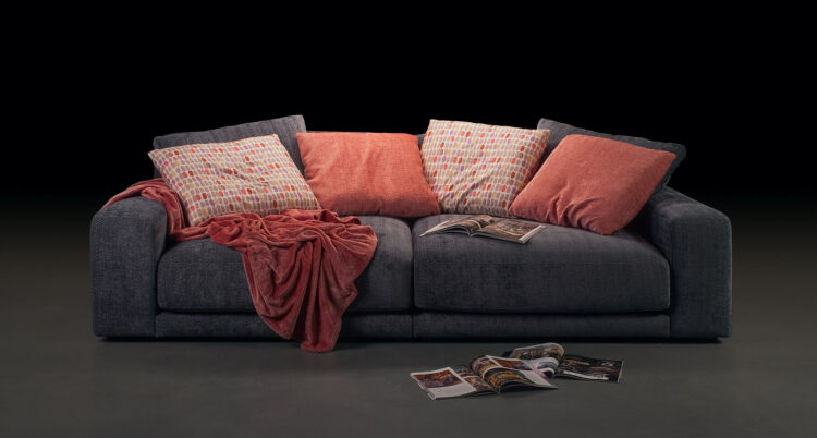 Диван Tutto фото 7