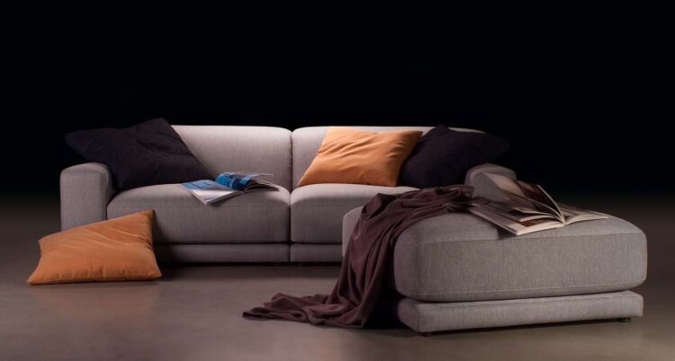 Диван Tutto фото 24