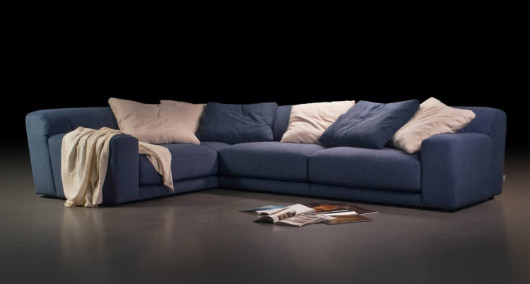 Диван Tutto фото 17