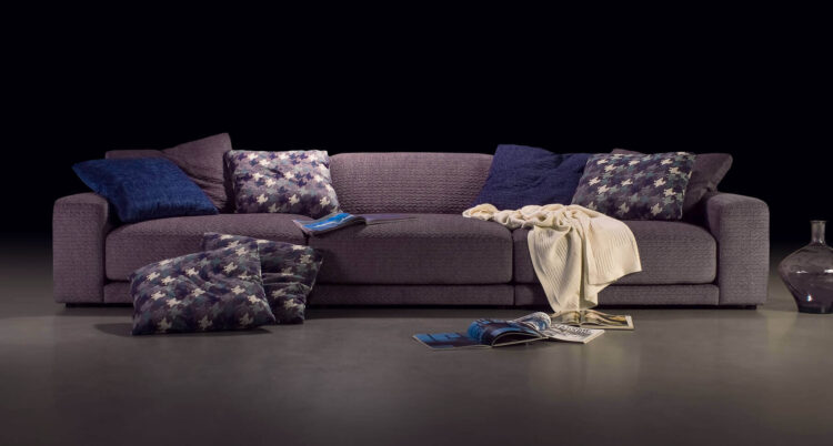 Диван Tutto фото 14