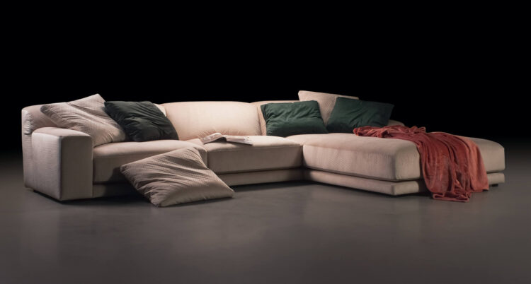 Диван Tutto фото 10