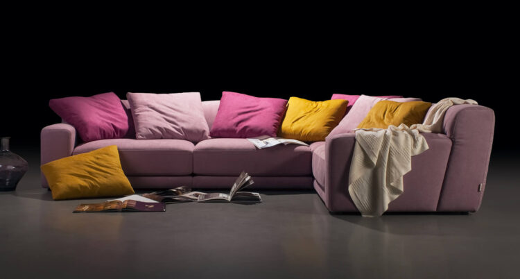 Диван Tutto фото 8