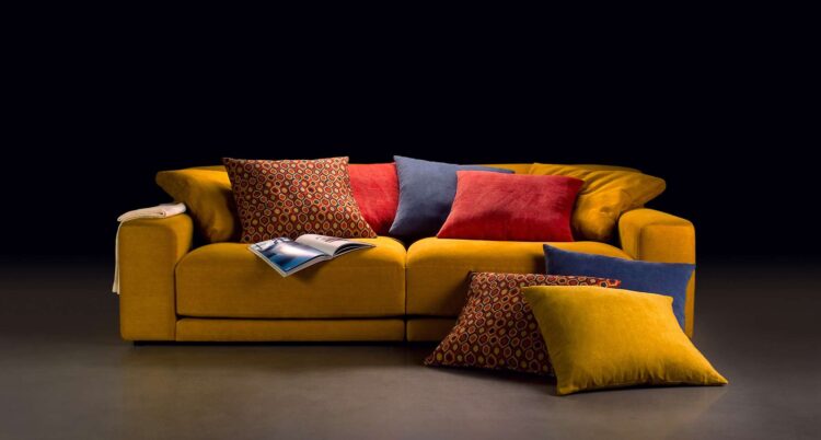 Диван Tutto фото 6