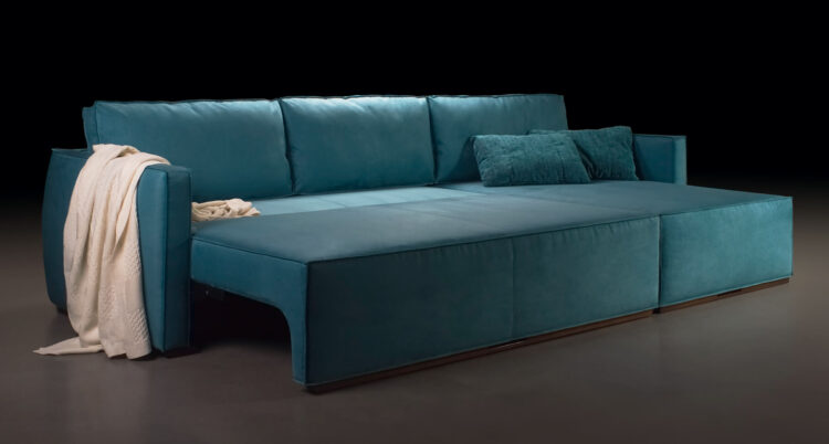 Диван Esse фото 9