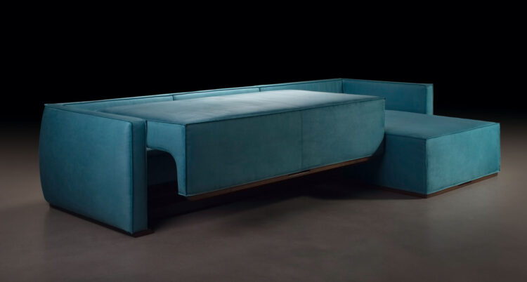 Диван Esse фото 13