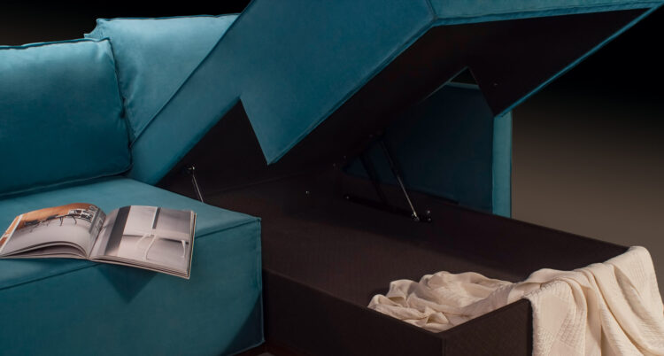 Диван Esse фото 12