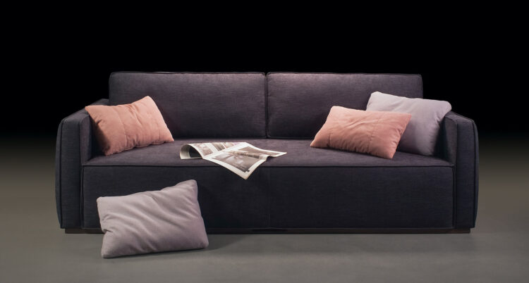 Диван Esse фото 15