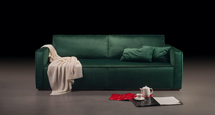 Диван Esse фото 14