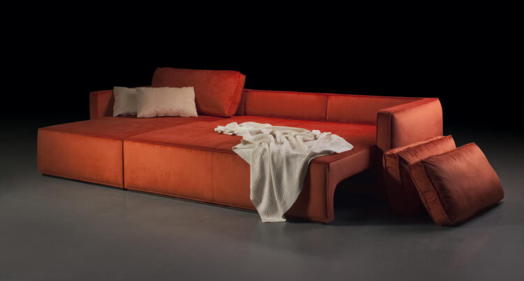 Диван Esse фото 19