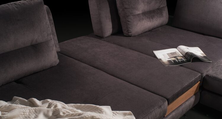 Диван Ermes фото 8