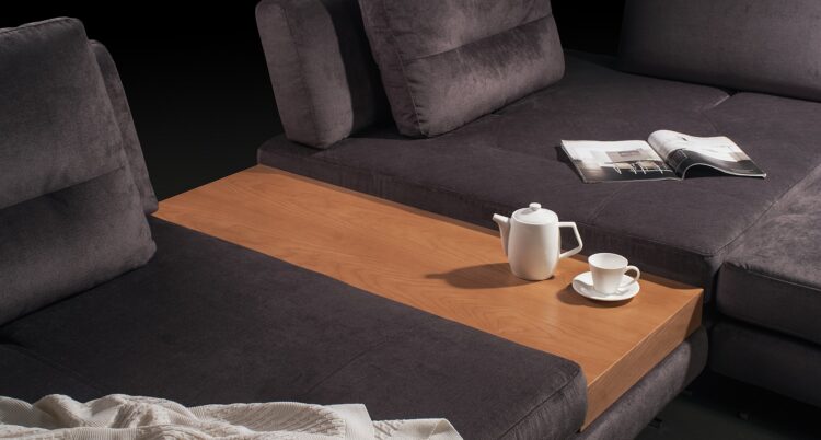 Диван Ermes фото 7