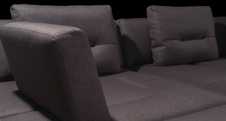 Диван Ermes фото 12