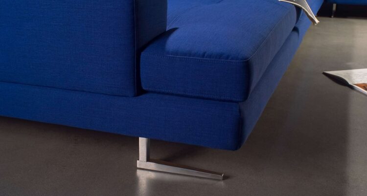 Диван Ermes фото 32