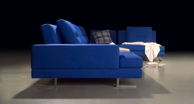 Диван Ermes фото 29