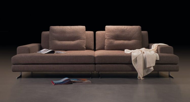 Диван Ermes фото 20