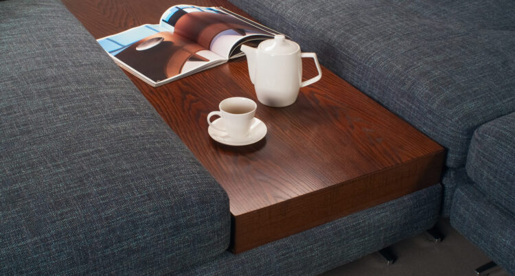 Диван Ermes фото 4