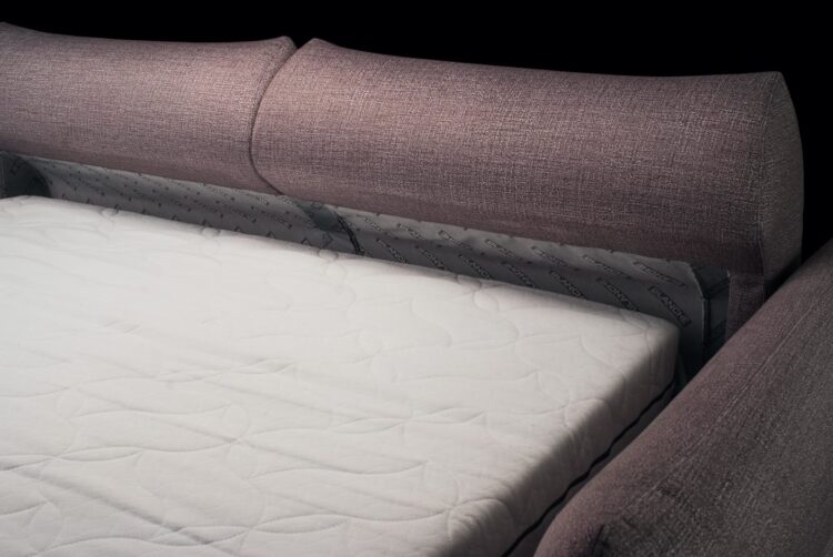 Диван BON BON фото 9