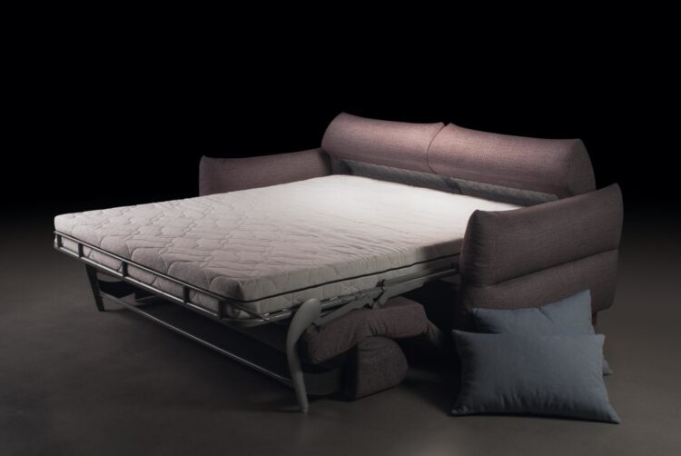 Диван BON BON фото 8