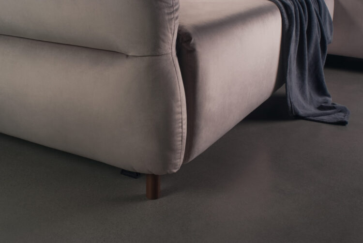 Диван BON BON фото 4