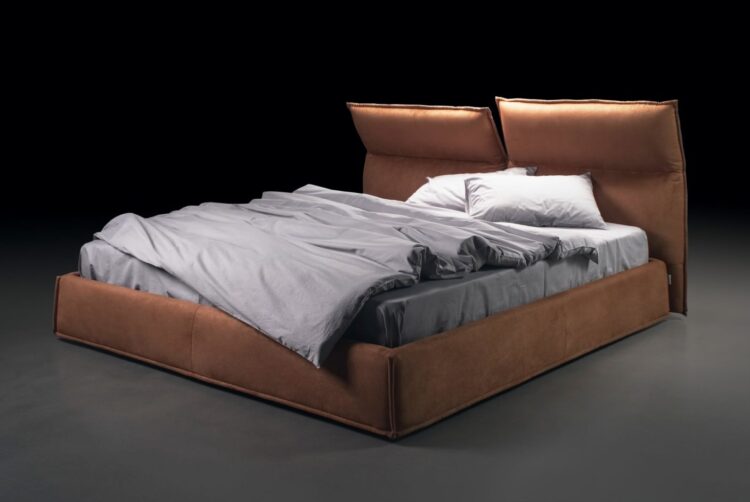 Dormitor LANA фото 14