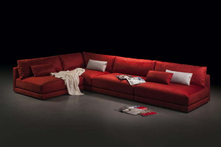 Canapea Katarina фото 1