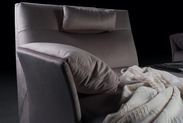 Canapea FIO фото 3