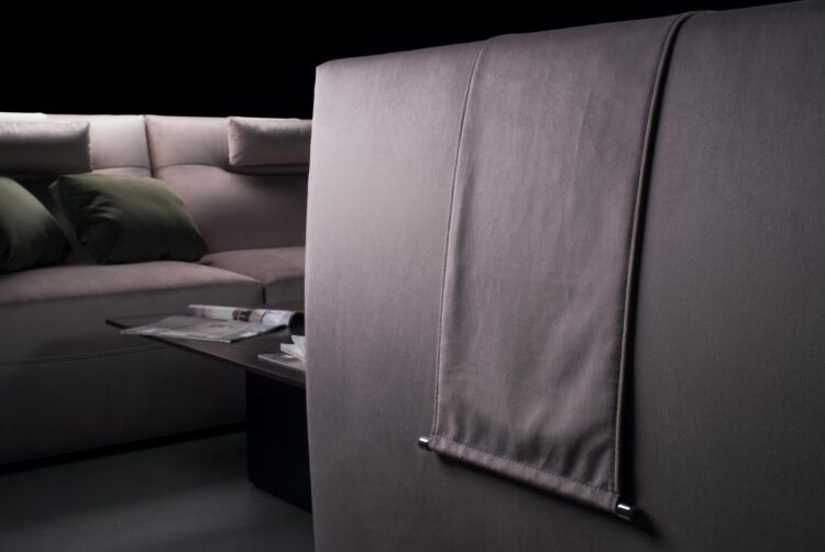 Canapea FIO фото 4