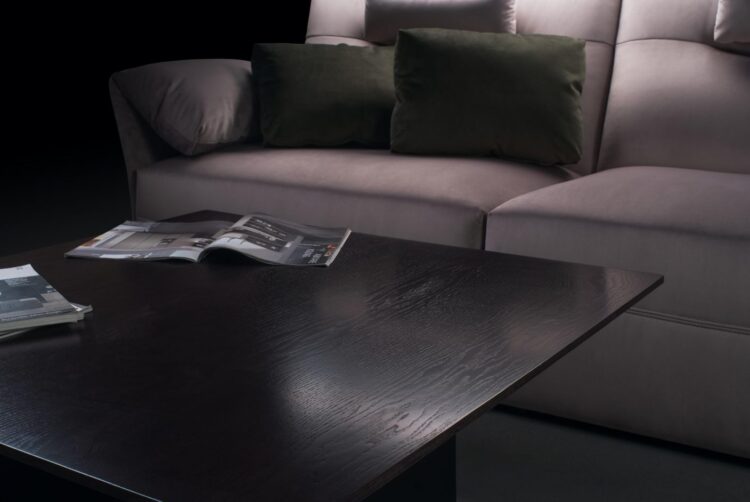 Диван FIO фото 5