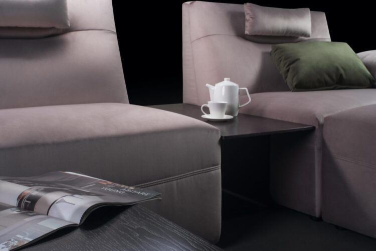 Диван FIO фото 6