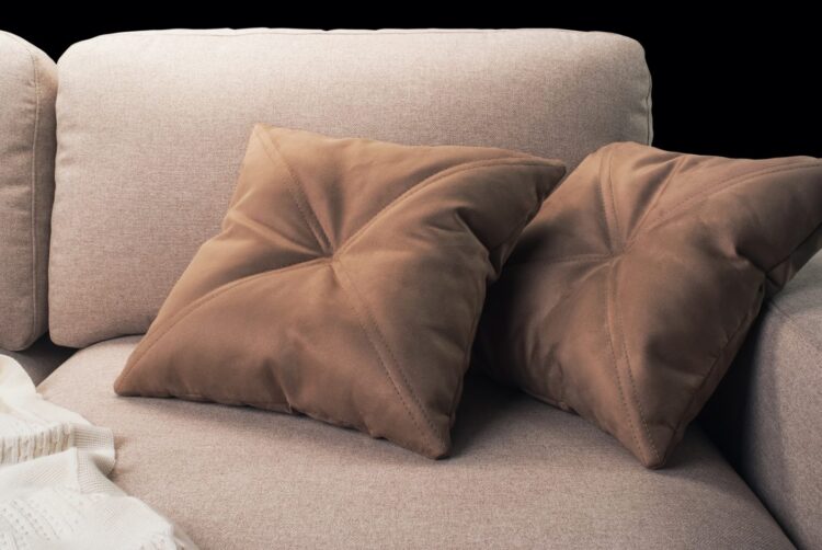 Диван BOTTERA фото 12