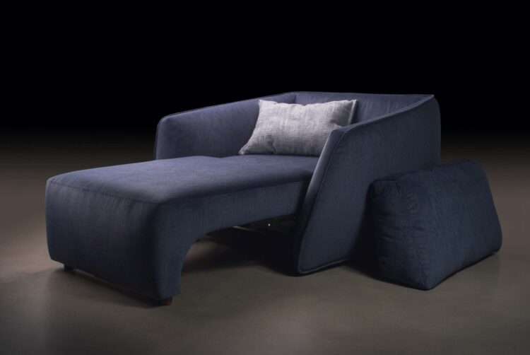 Кресло MOON фото 3