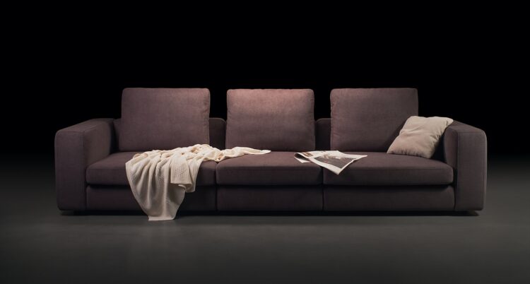 Диван Soho фото 8