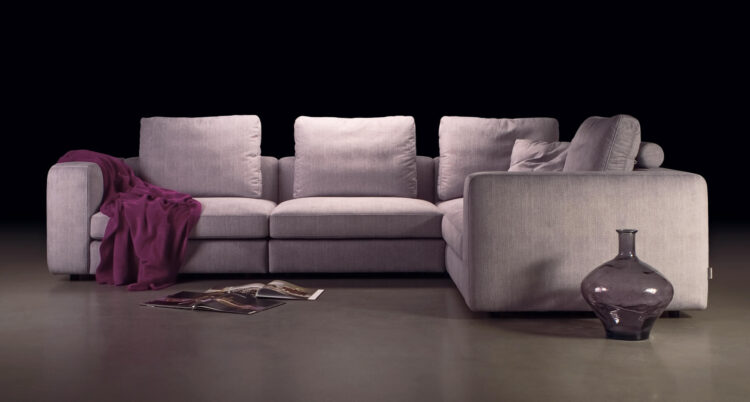 Диван Soho фото 24