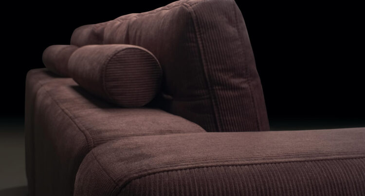 Диван Soho фото 22