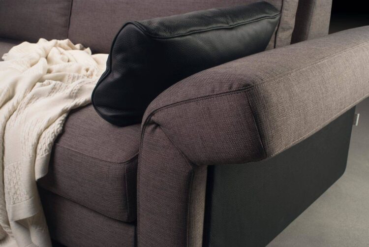 Диван Cliff фото 15